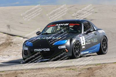 media/Mar-25-2023-CalClub SCCA (Sat) [[3ed511c8bd]]/Group 5/Race/